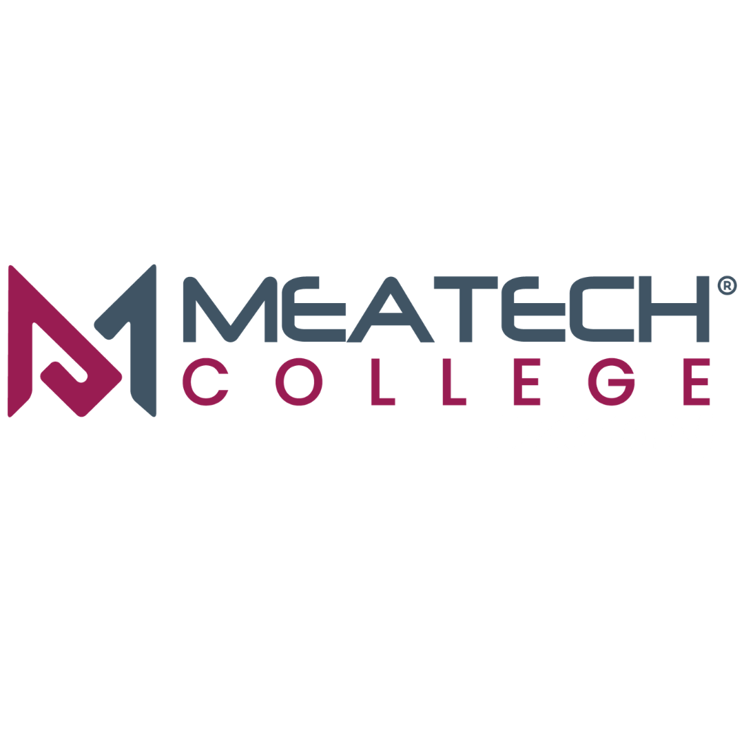 Meatech — Technical Training