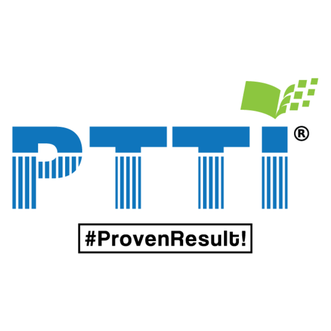PTTI — Education · Tuition